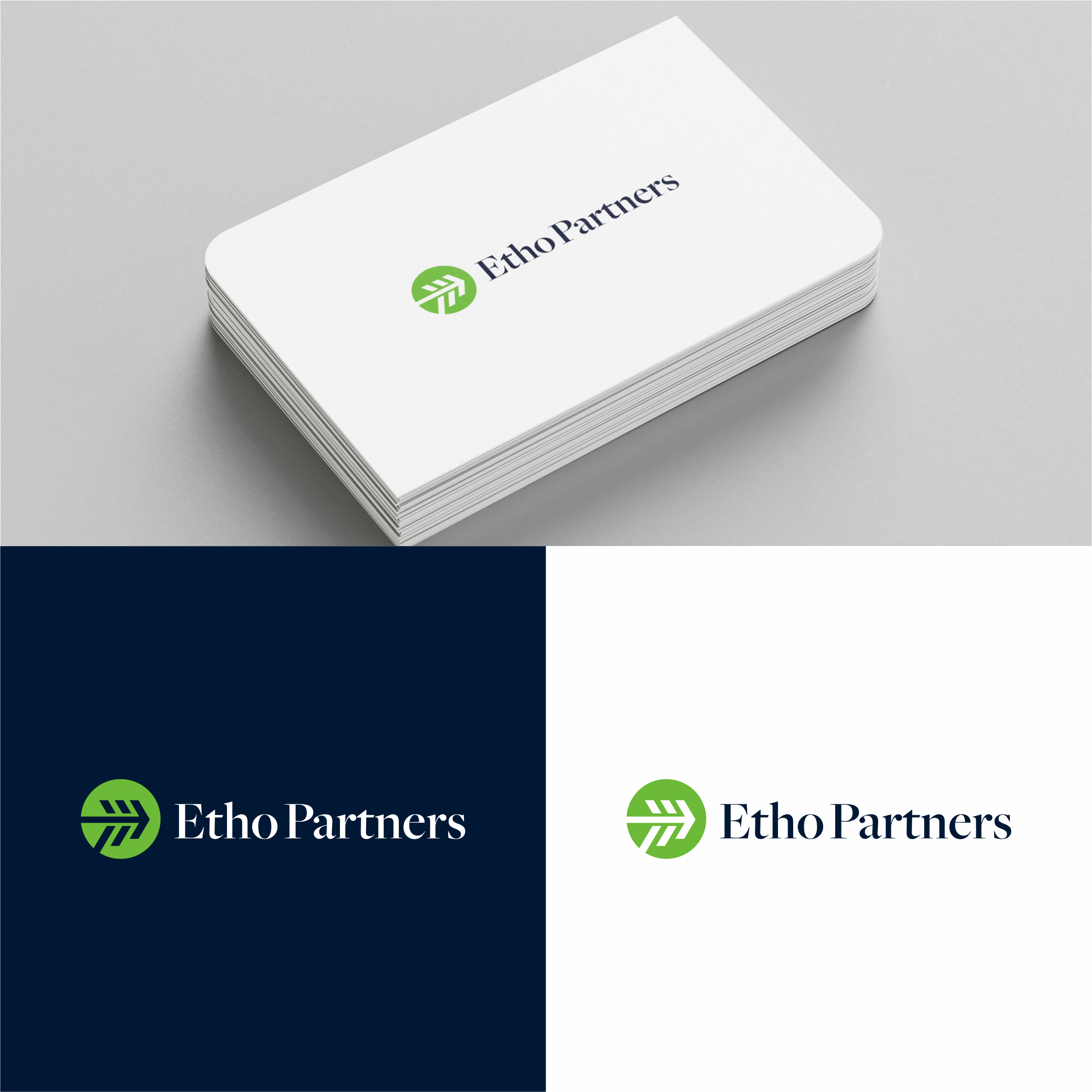 Logo Design by ndra for this project | Design #36560216