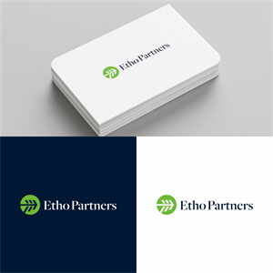 Logo Design by ndra for this project | Design: #36560216