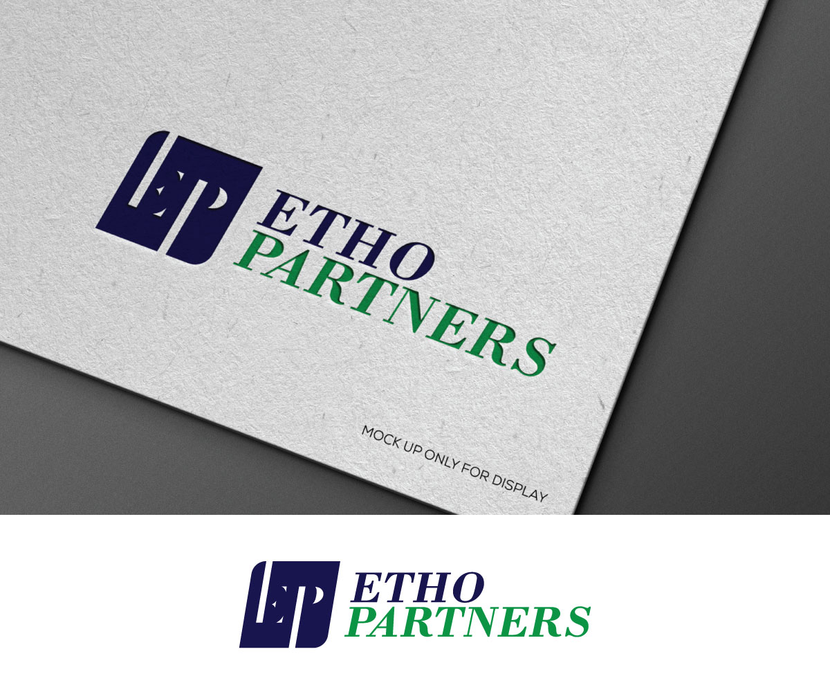 Logo Design by Srk pix!14 for this project | Design #36559639