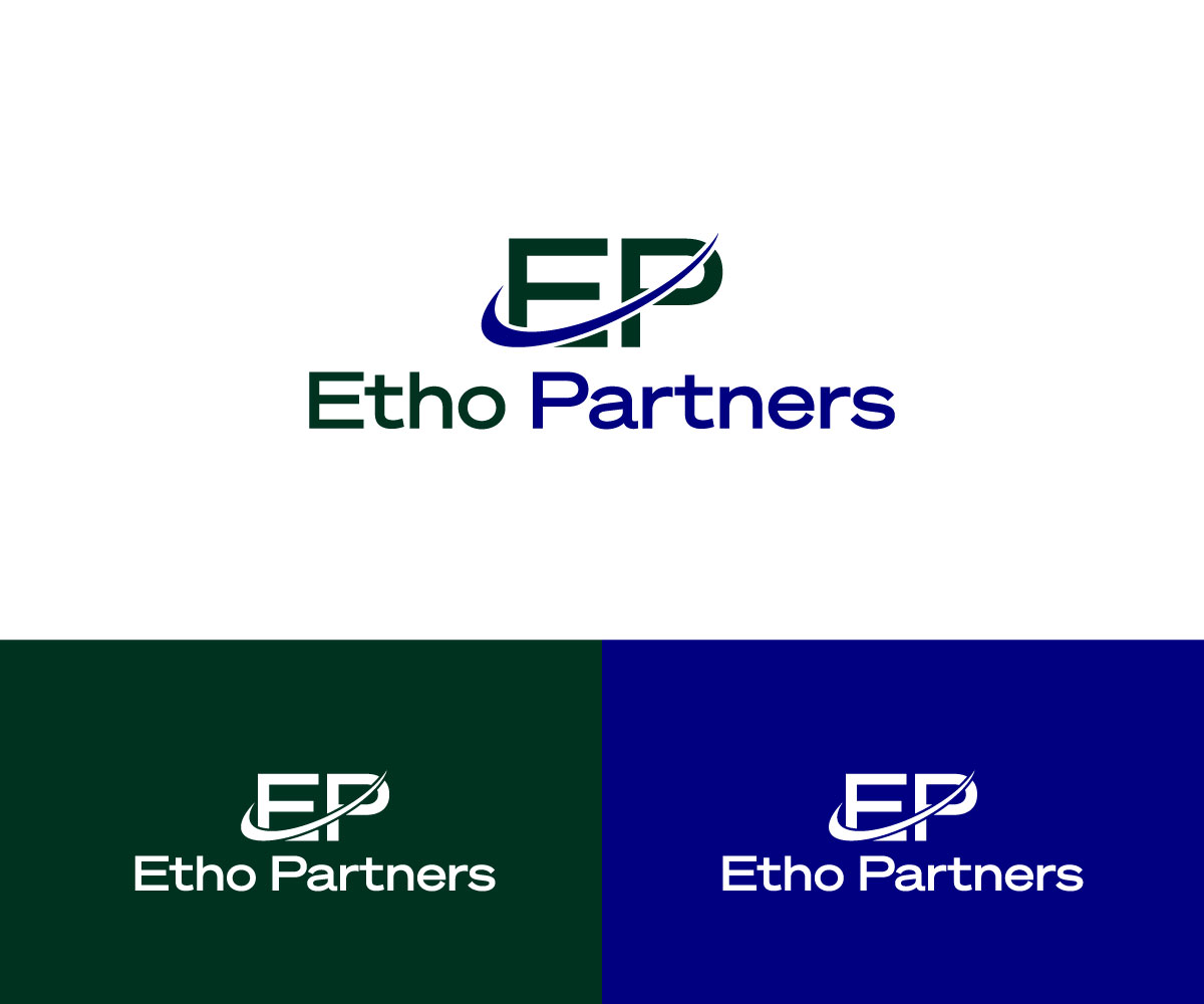 Logo Design by Design_tamim for this project | Design #36567416