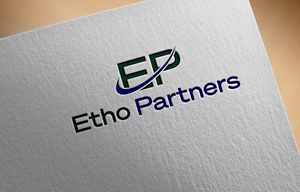 Logo Design by Design_tamim for this project | Design: #36567417