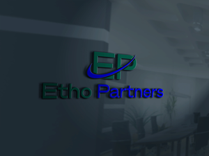 Logo Design by Design_tamim for this project | Design: #36567418