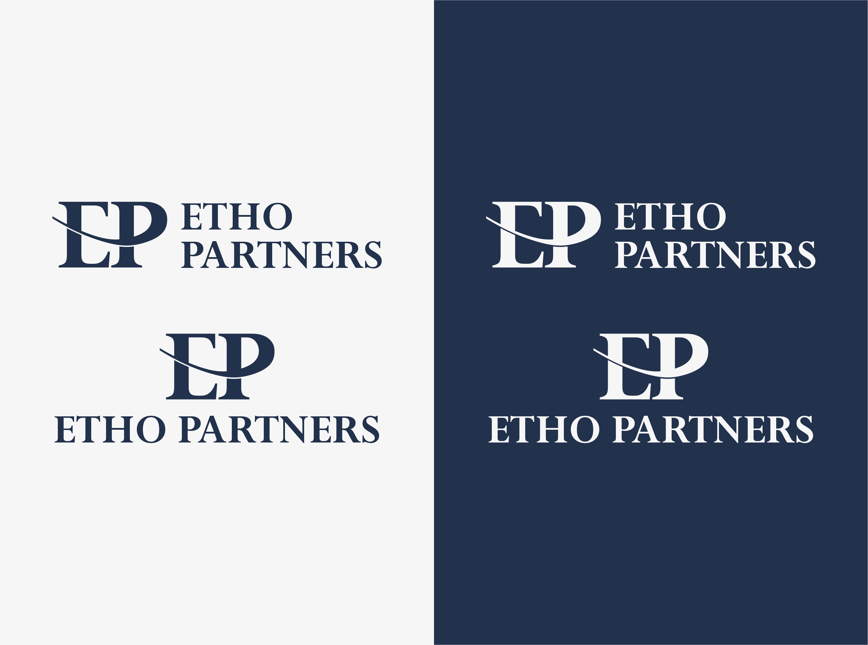 Logo Design by erikdesign for this project | Design #36566893