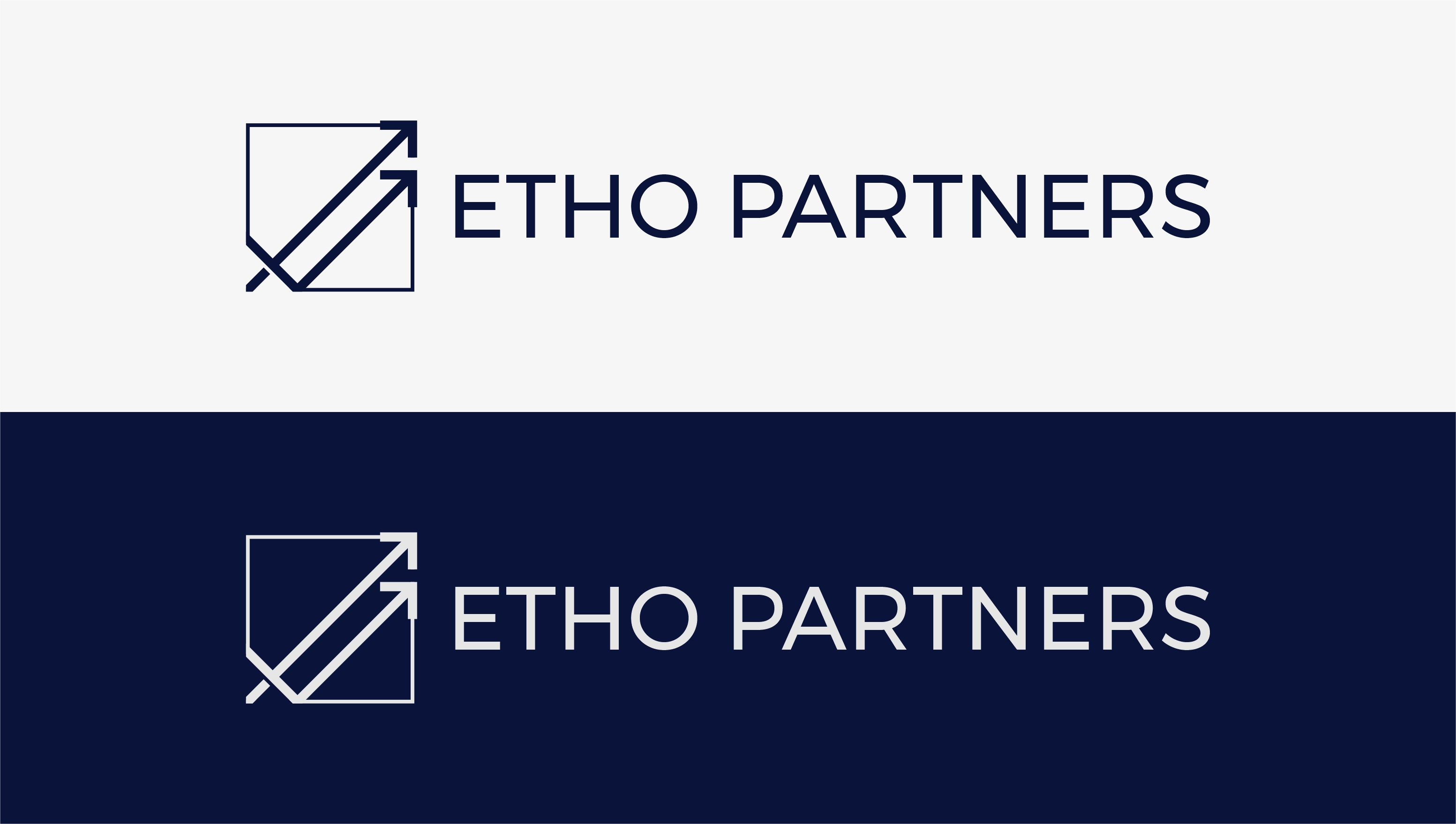 Logo Design by erikdesign for this project | Design #36567040