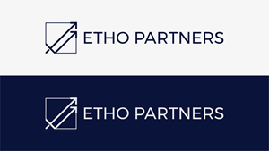 Logo Design by erikdesign for this project | Design: #36567040