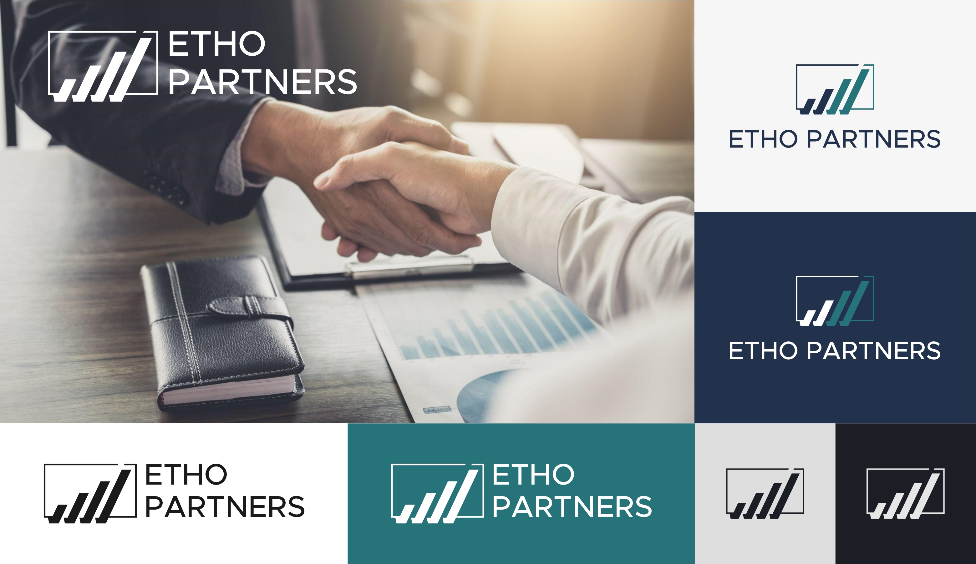 Logo Design by erikdesign for this project | Design #36576908