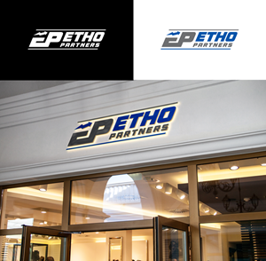 Logo Design by RA-bica for this project | Design: #36572581