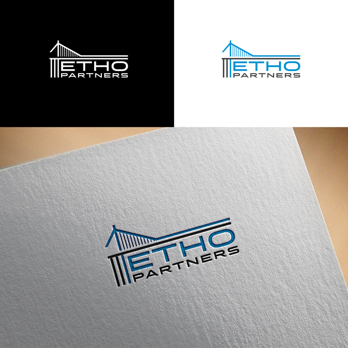 Logo Design by RA-bica for this project | Design #36572582