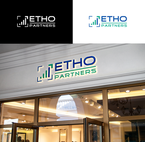 Logo Design by RA-bica for this project | Design: #36572583