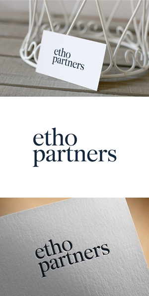 Logo Design by KING JM for this project | Design: #36559644