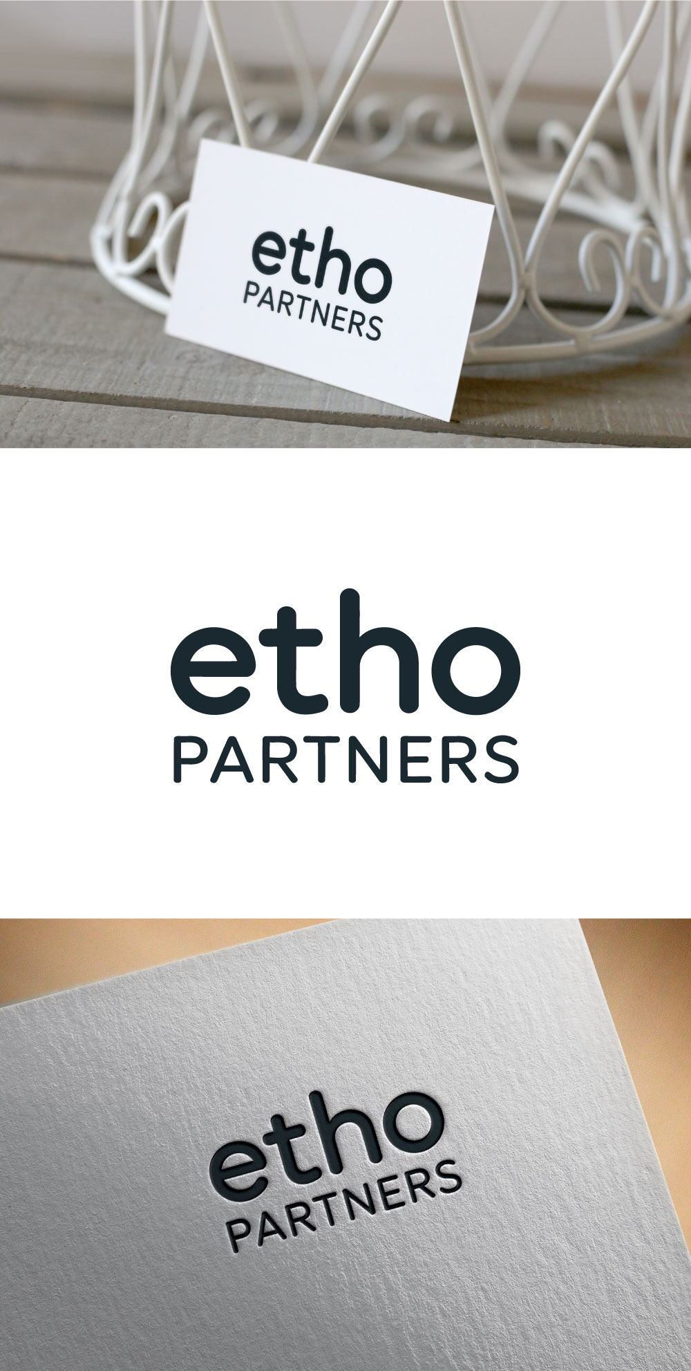 Logo Design by KING JM for this project | Design #36559645