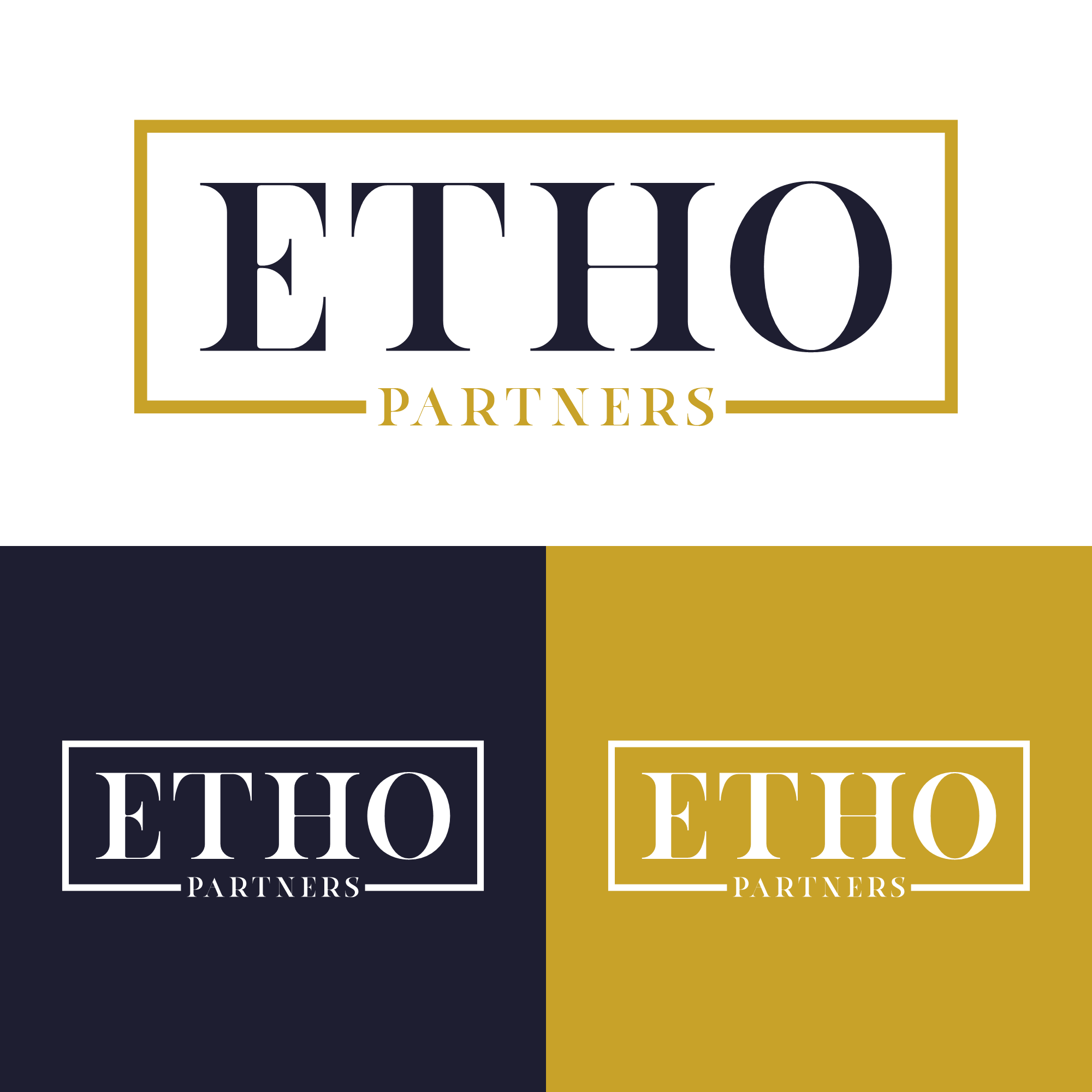 Logo Design by putri elegant for this project | Design #36561984