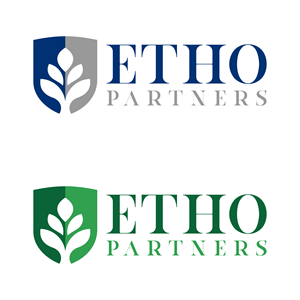 Logo Design by putri elegant for this project | Design: #36562013