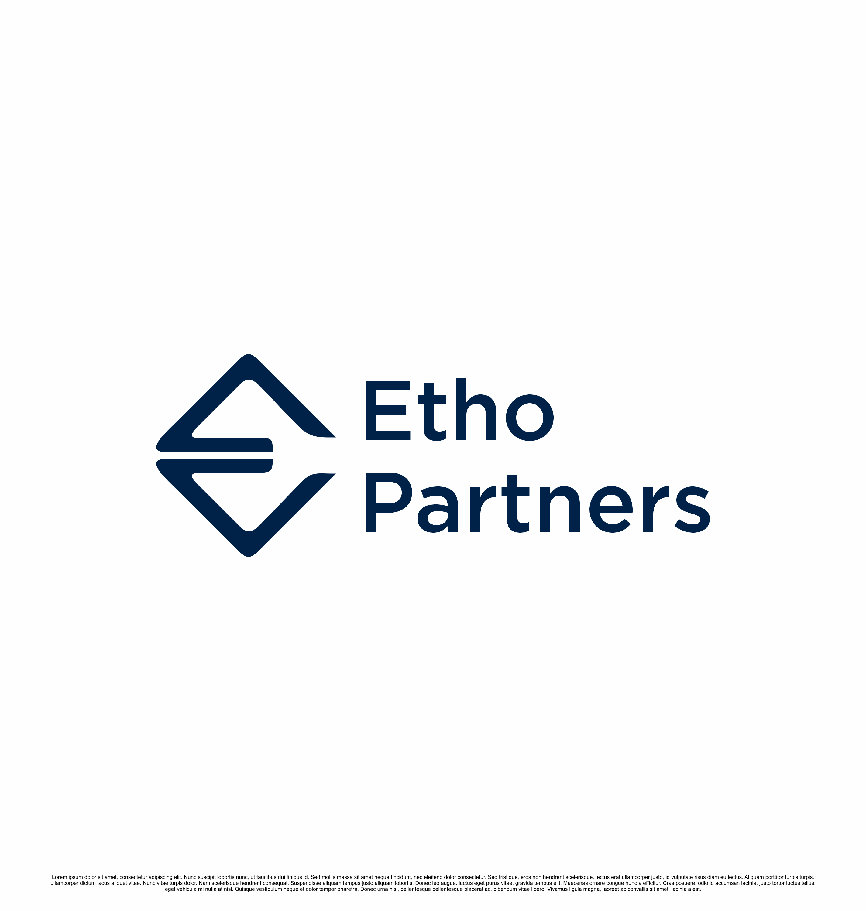 Logo Design by saesean for this project | Design #36566992