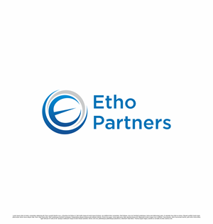 Logo Design by saesean for this project | Design: #36566993