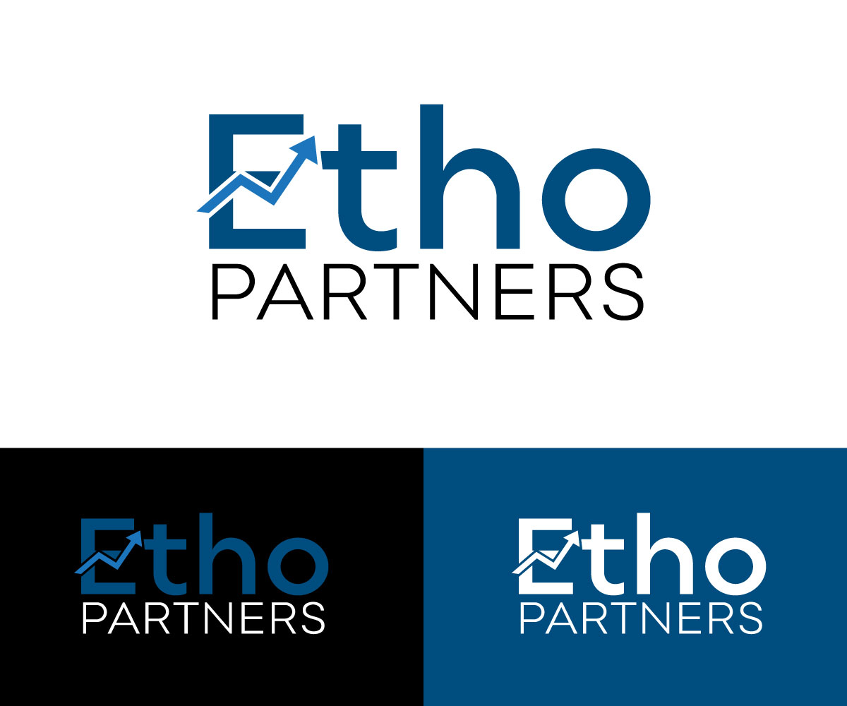 Logo Design by RaKu 2 for this project | Design #36584046