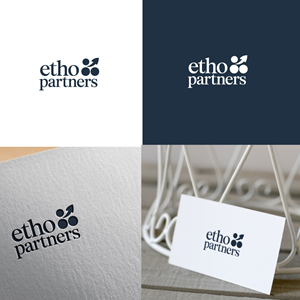 Logo Design by Jonshonkal for this project | Design: #36560669
