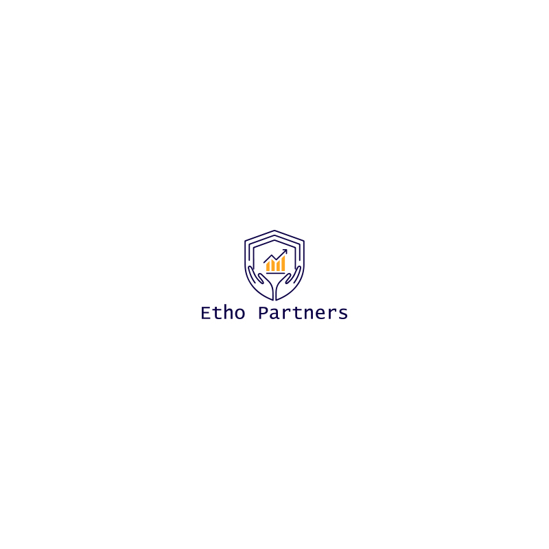 Logo Design by Coli for this project | Design #36592854