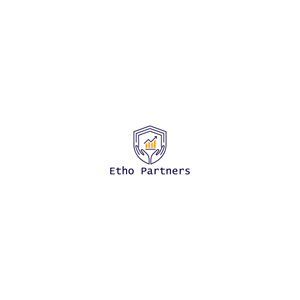 Logo Design by Coli for this project | Design: #36592854
