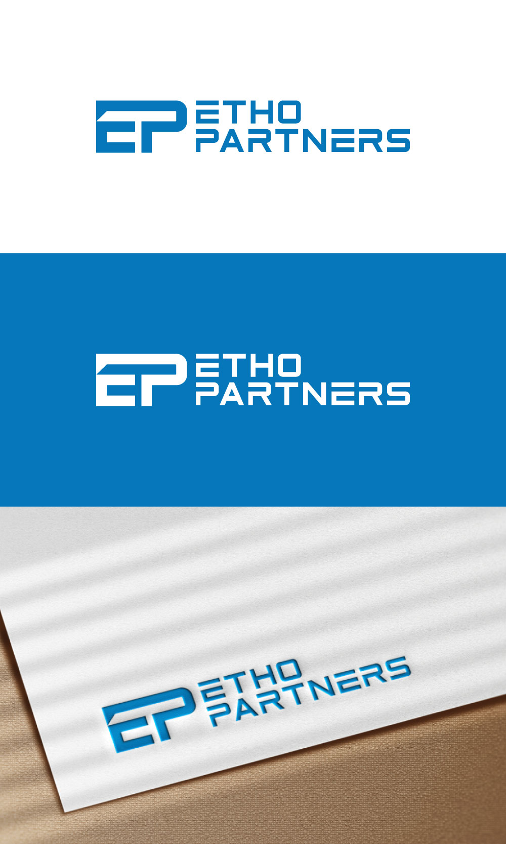 Logo Design by loveqis for this project | Design #36559308