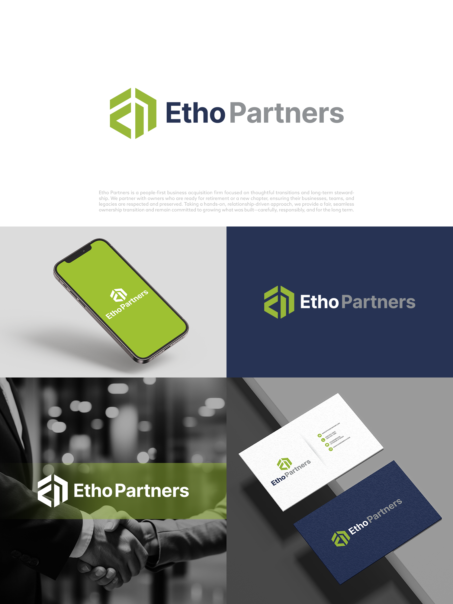 Logo Design by COLOUR CREATIVE for this project | Design #36585249