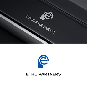 Logo Design by dodobakauu for this project | Design: #36563790