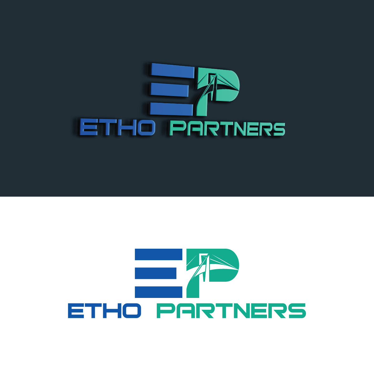 Logo Design by ThemeBoss for this project | Design #36566136