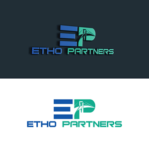 Logo Design by ThemeBoss for this project | Design: #36566136