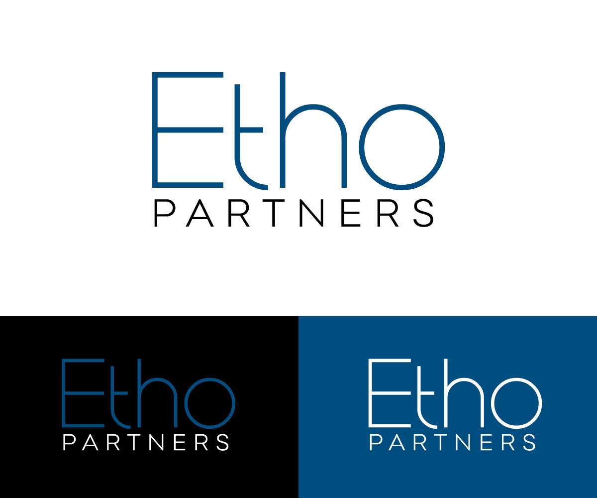 Logo Design by DesignMaker 2 for this project | Design #36587800