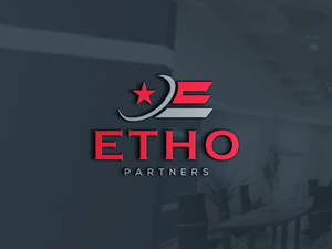 Logo Design by luxydesign for this project | Design: #36565237