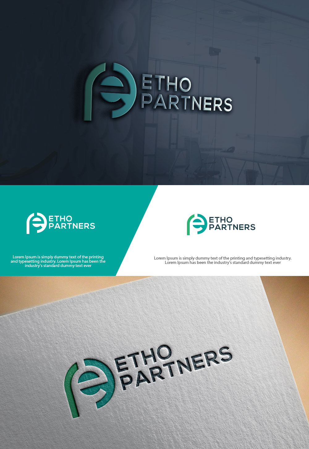 Logo Design by sulemani  creation for this project | Design #36561507