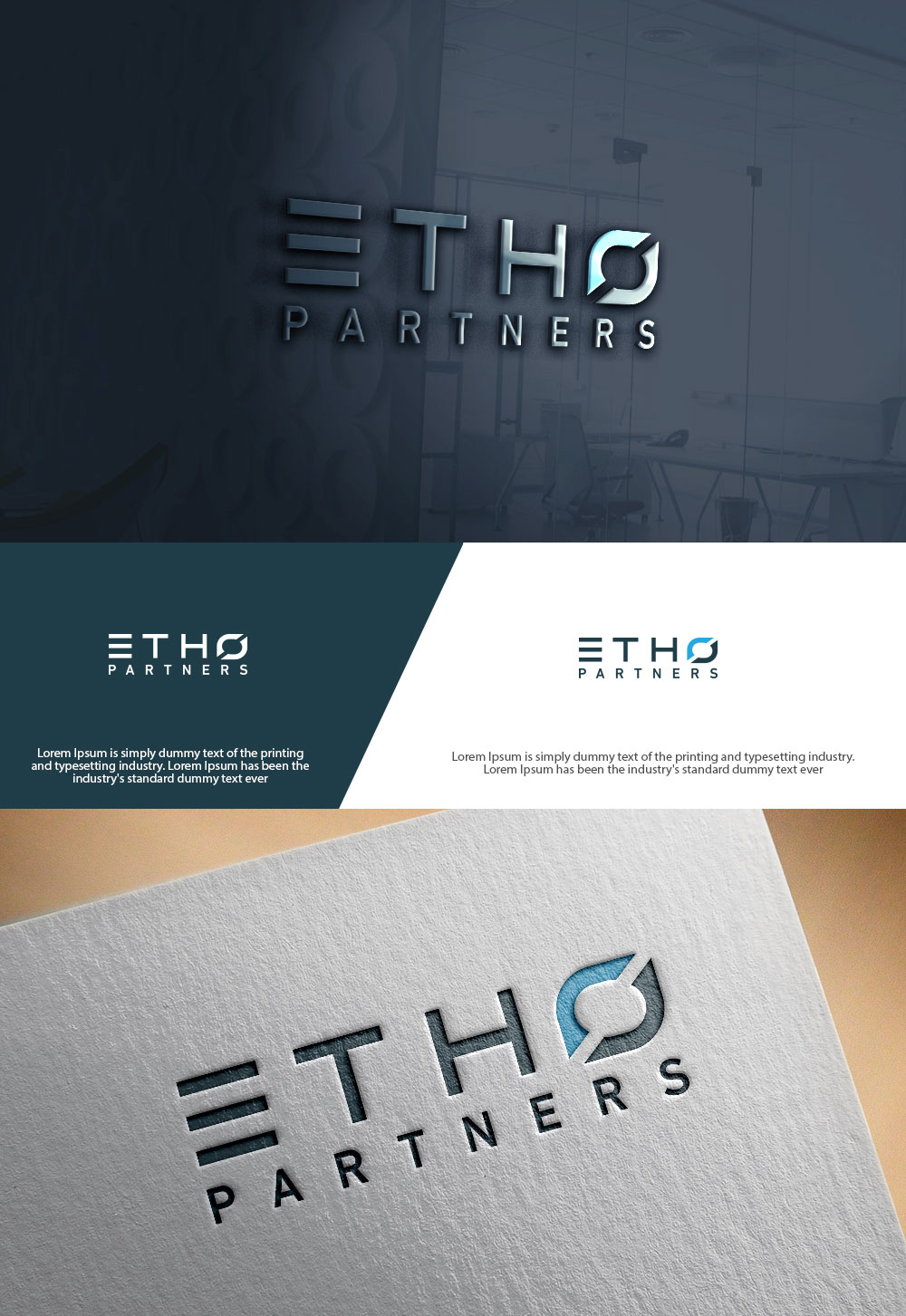 Logo Design by sulemani  creation for this project | Design #36561508