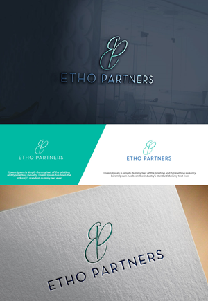 Logo Design by sulemani  creation for this project | Design: #36561559