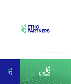 Logo Design by apik. for this project | Design: #36559989