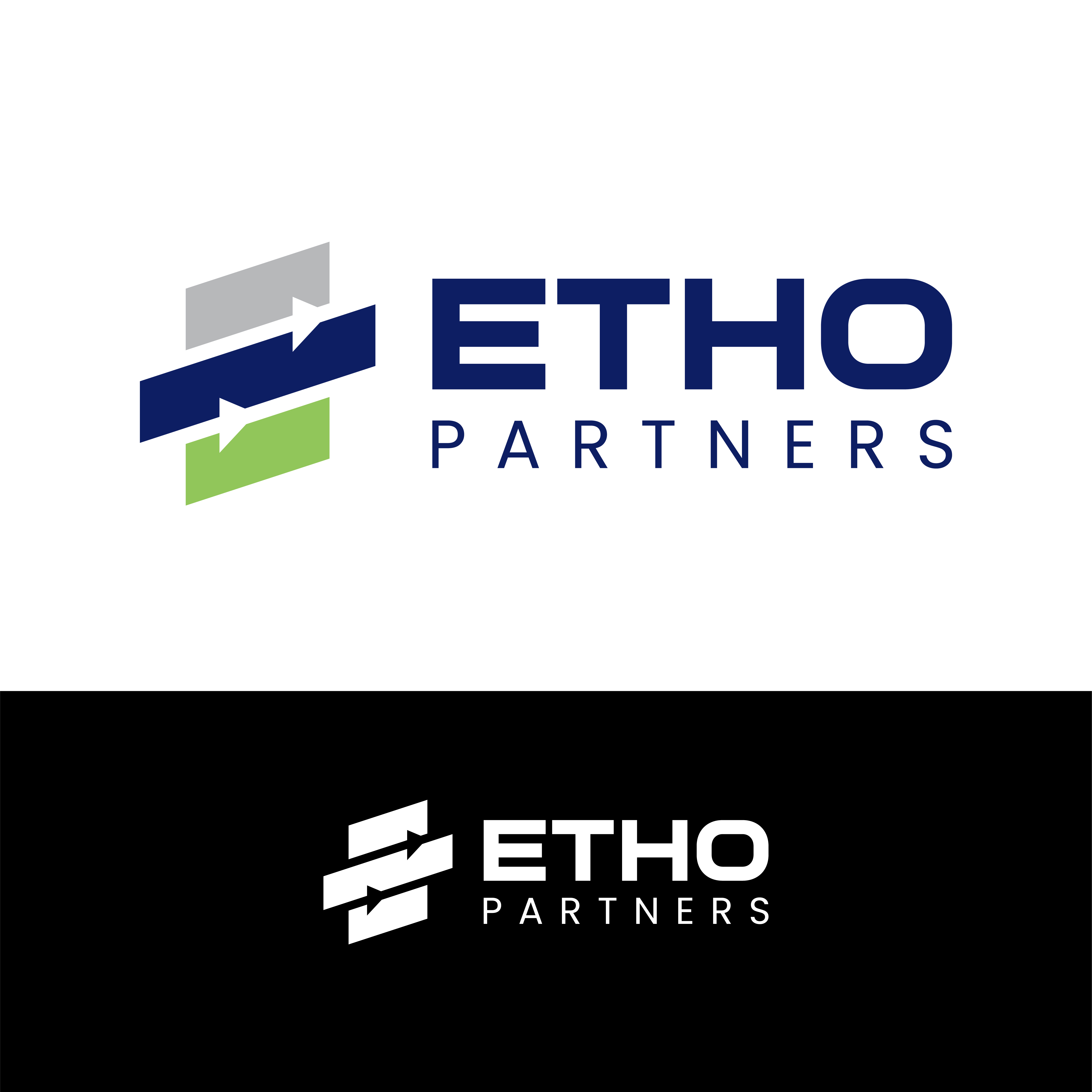 Logo Design by John Mark Arts for this project | Design #36571770