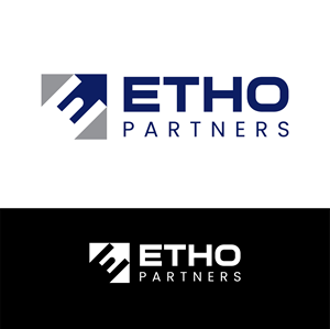 Logo Design by John Mark Arts for this project | Design: #36571784