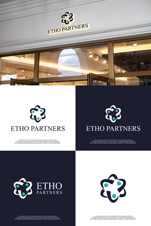 Logo Design by syad666 for this project | Design: #36558835