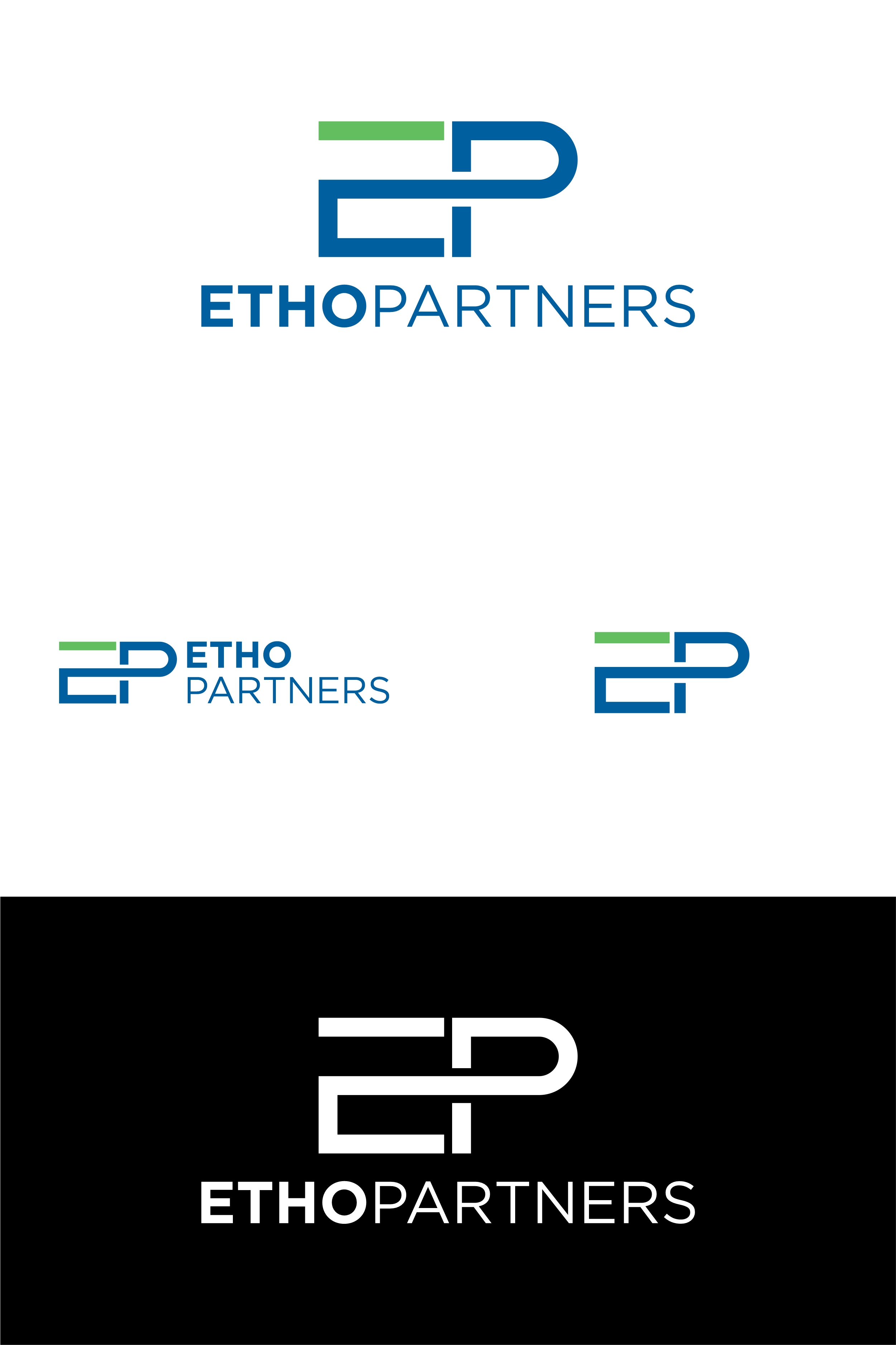 Logo Design by arumdesign for this project | Design #36559548