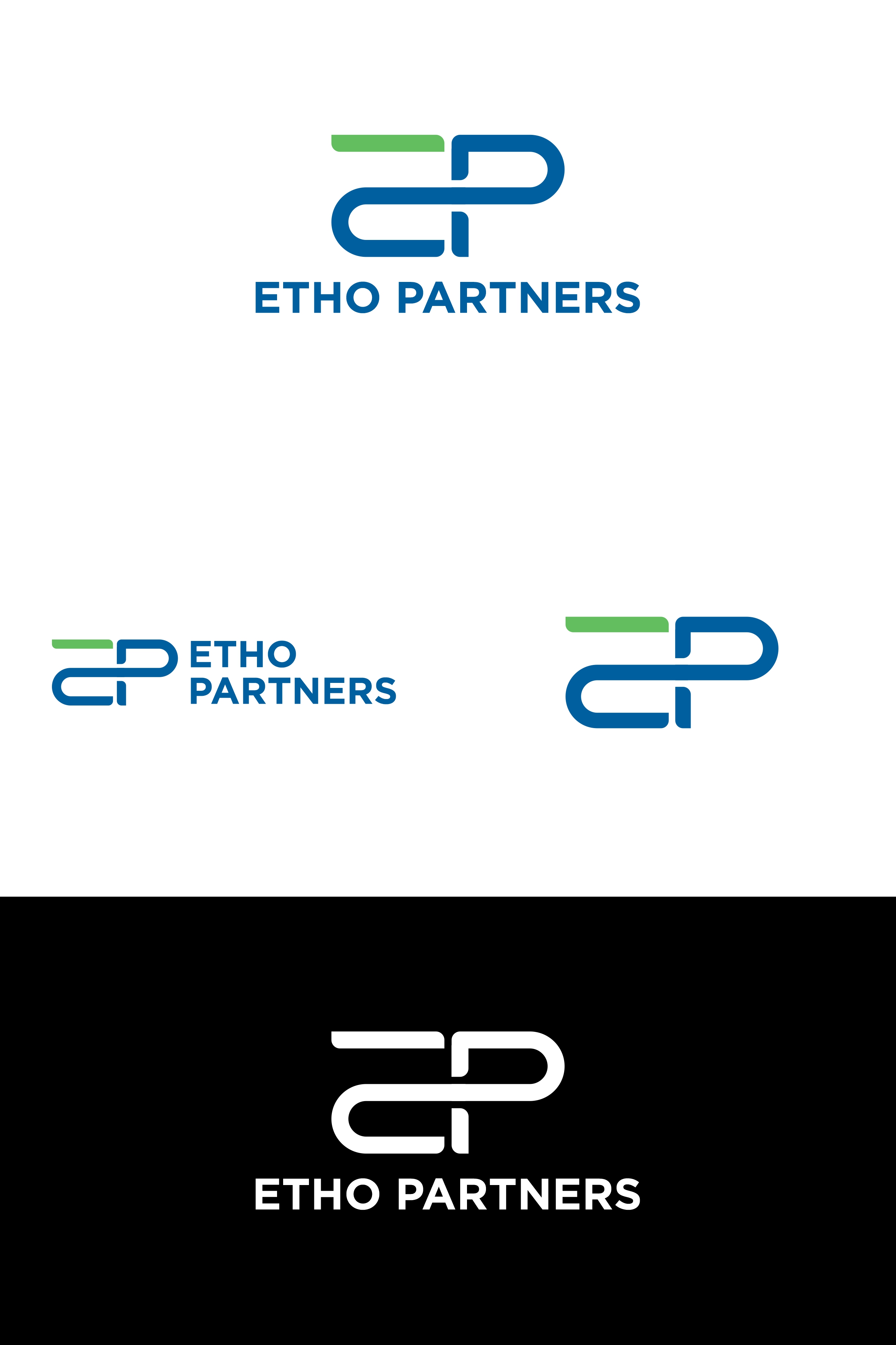 Logo Design by arumdesign for this project | Design #36559549