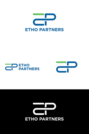 Logo Design by arumdesign for this project | Design: #36559549