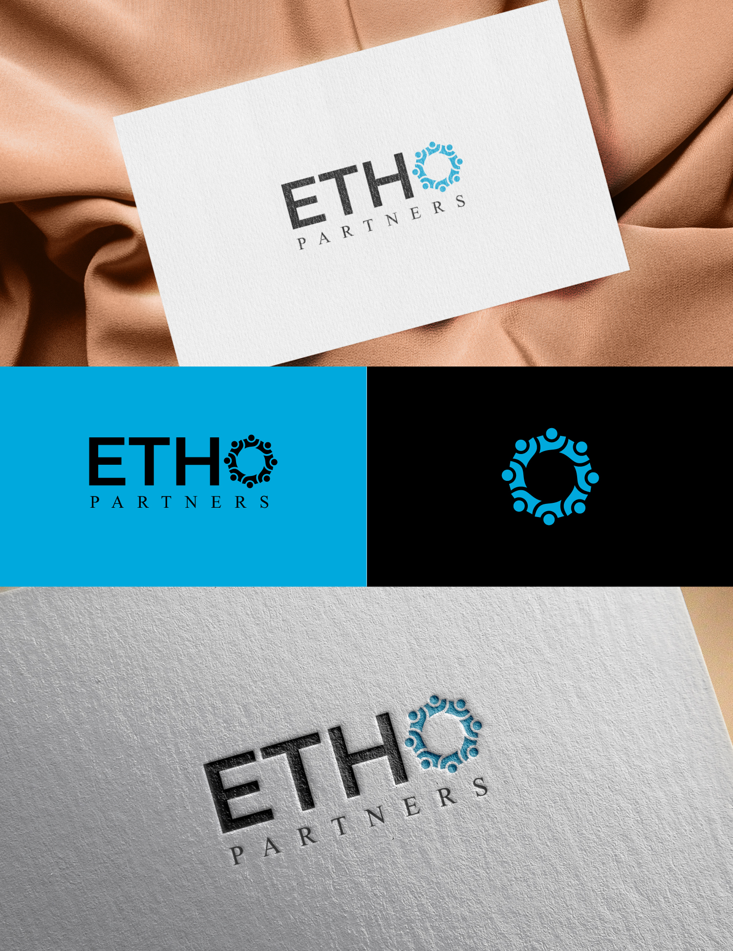 Logo Design by zogo for this project | Design #36561948