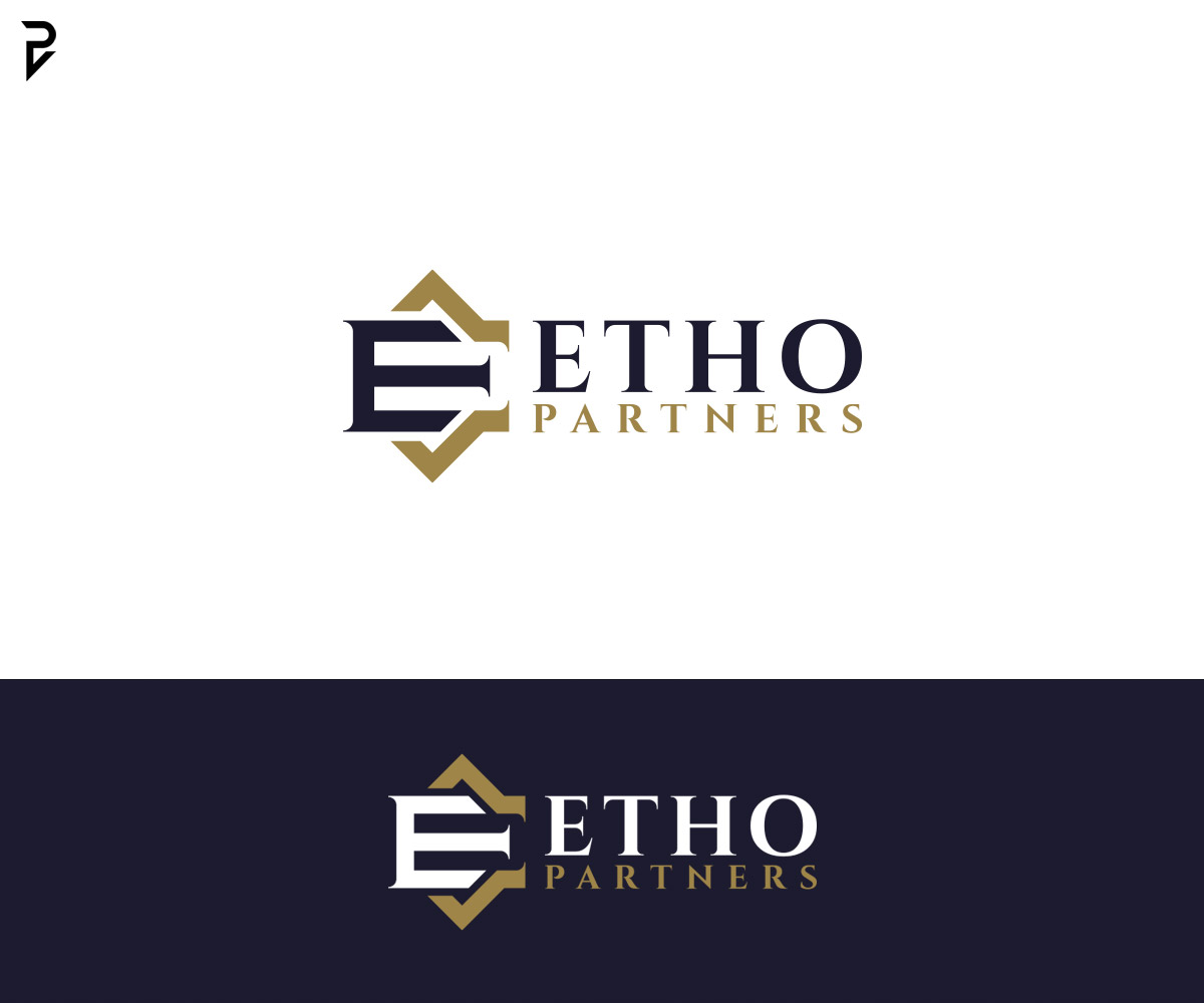 Logo Design by poisonvectors for this project | Design #36558486