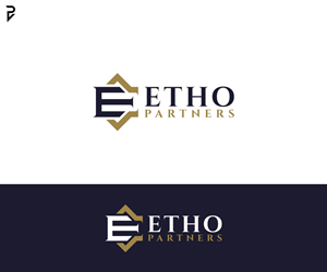 Logo Design by poisonvectors for this project | Design: #36558486