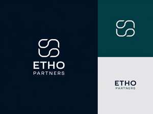 Logo Design by Mukuuu for this project | Design: #36560589