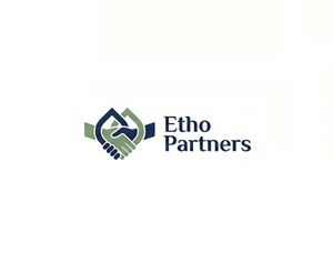 Logo Design by HSL Brain for this project | Design: #36562637