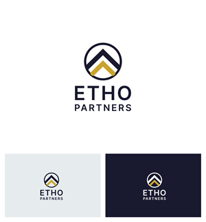 Design de Logo par Afsana_Hoque pour ce projet | Design : #36647978