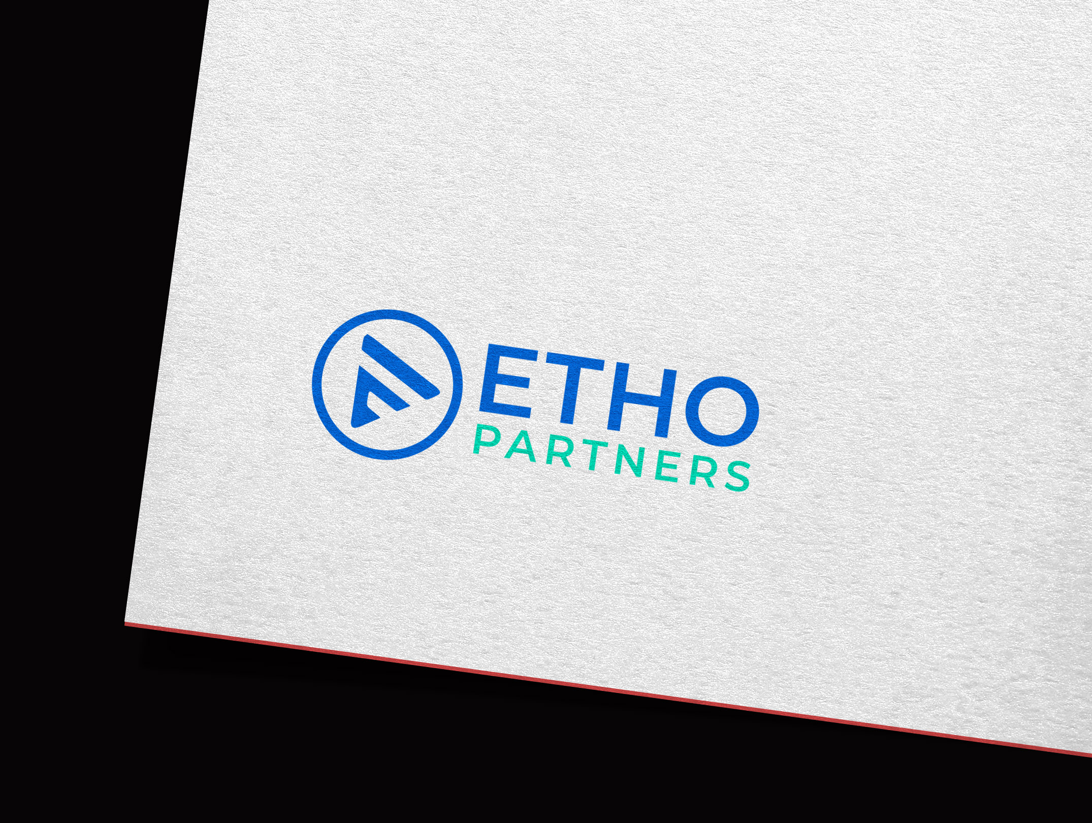 Logo Design by Being  Designer for this project | Design #36565708