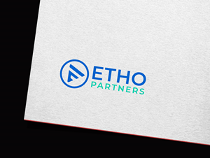 Logo Design by Being  Designer for this project | Design: #36565708