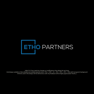 Logo Design by NexaBrand for this project | Design: #36591057