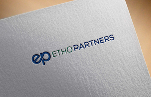 Logo Design by HaveTake for this project | Design #36561460